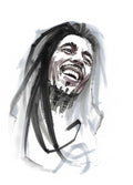 Bob Marley 1 (1004)