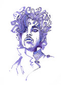 Prince (1008)