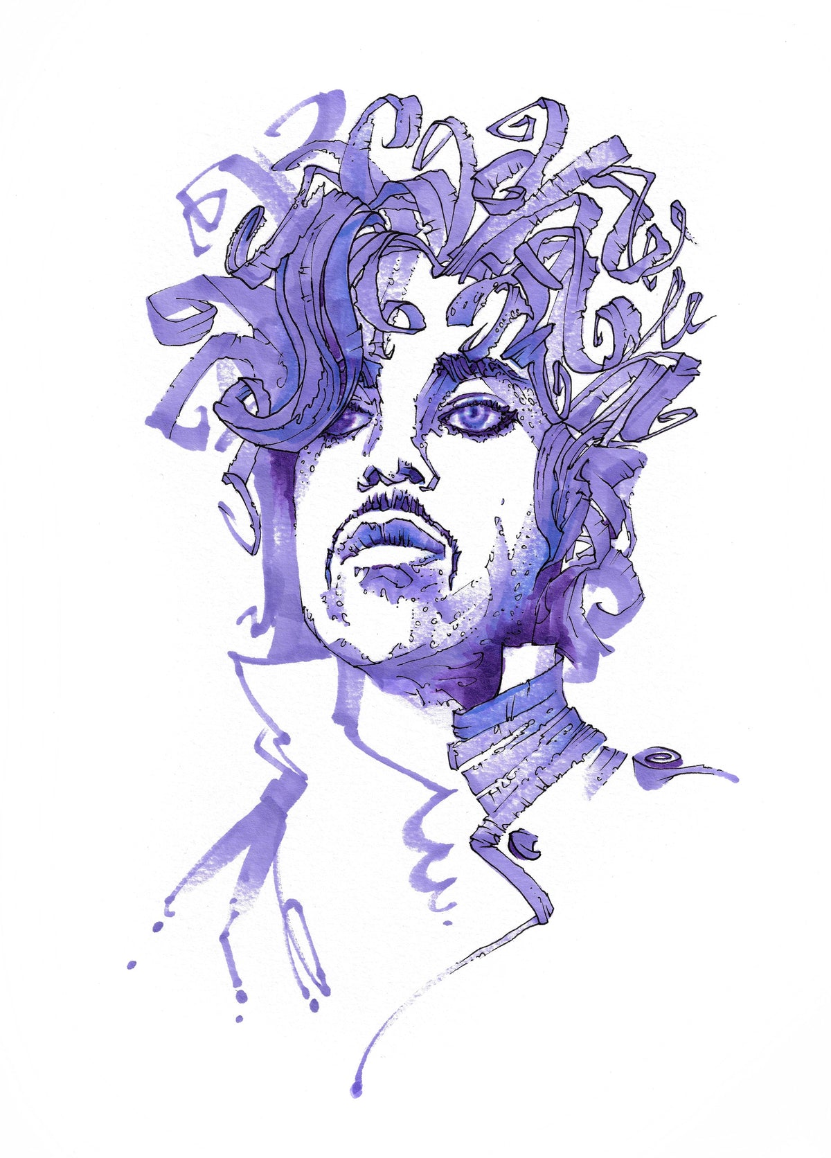 Prince (1008)