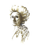 Rosa Luxemburg (1022)