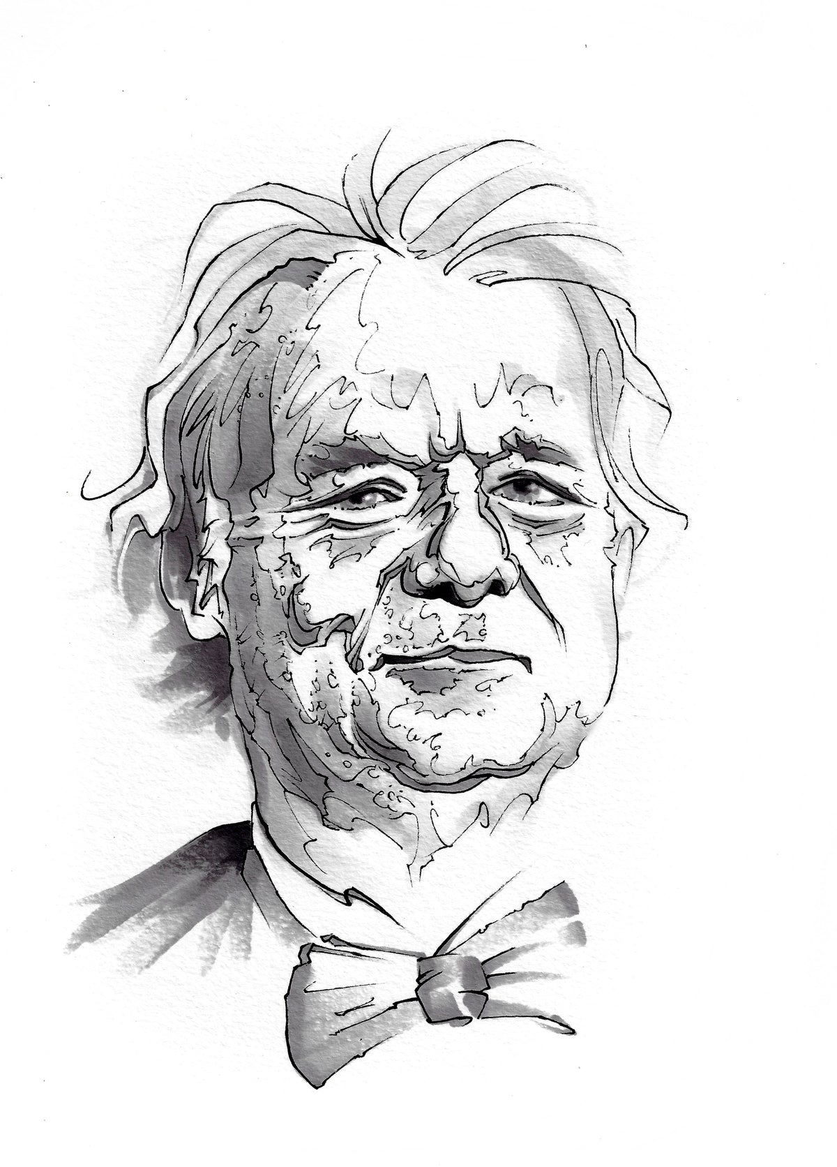 Bill Murray (1024)