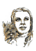 Dorothy (1025-1)