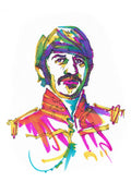 Ringo Starr (1033-1)