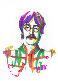 John Lennon (1033-2)