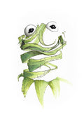 Kermit (1201)