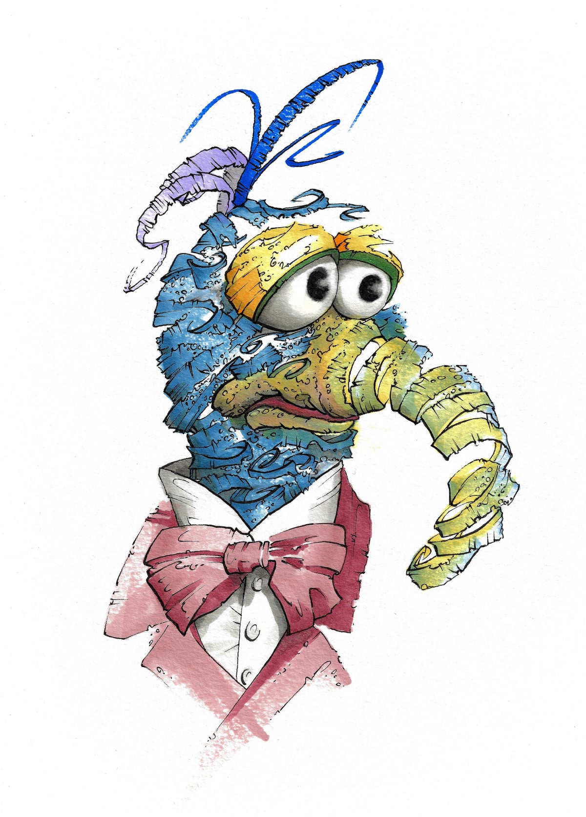 Gonzo 2023 (1204)