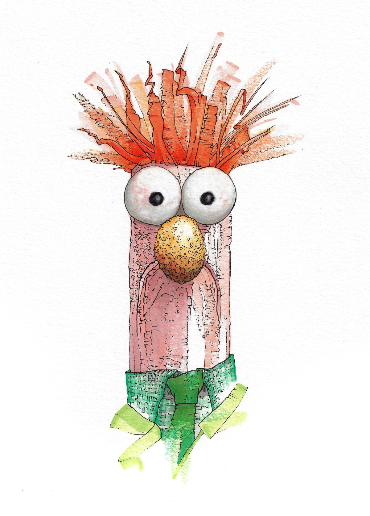 Beaker 1 2021 (1206)
