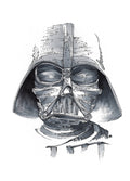 Darth Vader (1307)
