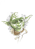 Yoda (1309)