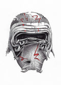 Kylo Ren (1311)