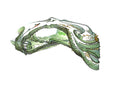 Romulan Bird of Prey (1363)