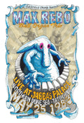 Max Rebo 2024 (1501)