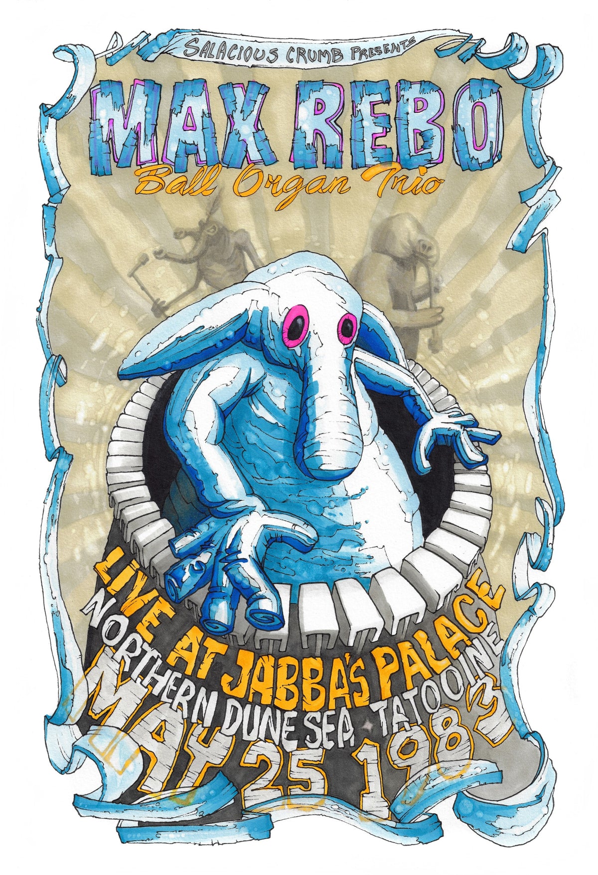 Max Rebo 2024 (1501)