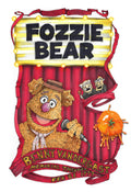 Fozzie Live (1507)