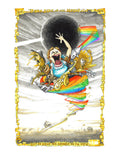 Dark Side of Rainbow (1509)