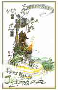 Floydfest Heartbeat (1522-22)