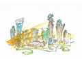 Charlotte (2000-17)
