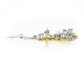 New Orleans (2000-6)