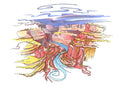 Grand Canyon (2303-1)