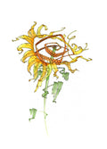 Sunflower 2 (3012)
